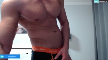 Tom_Fordd  07-12-2021 video Gay